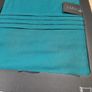 Sateen cotton king size duvet set Image 4