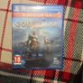 Ps4 Image 3