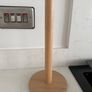 Home decoration and accessories Image 5