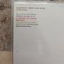 Iron & Wine 4 CD Lot Image 5