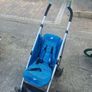 Free Buggy Image 3