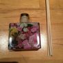 Yankee Candle Fresh Cut Roses Diffuser, 120 ml Image 3