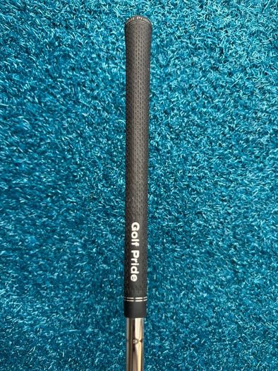 Cleveland RTX Zipcore - 52 deg wedge