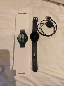 Samsung Galaxy Watch 4 Active