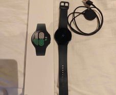 Samsung Galaxy Watch 4 Active