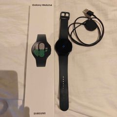 Samsung Galaxy Watch 4 Active