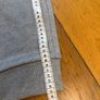 CP Company Sweatpants Image 8