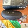 Oakley Split Jacket Tour de France Limited Edition Image 3