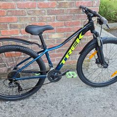 trek marlin 5