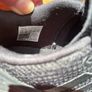 Adidas Chaussure Questar Flow Nxt Kids Trainers Uk13k Black Image 4