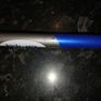 Taylormade Burner Driver Stiff Shaft Image 4