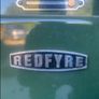 Redfyre Aga Stove Image 3
