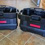Givi Trekker 33L x2 Image 3