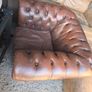 chesterfield Image 2