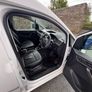 Volkswagen Caddy Image 6