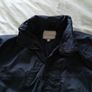 Regatta Waterproof Jacket | Windproof | Navy | Medium Image 5