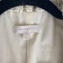 Ladies coat Image 6
