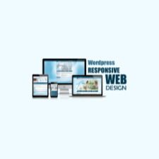 Website Update Inquiry for the Holiday Season