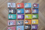 Diary of  a Wimpy Kid