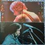 Bob Dylan Two Double Albums on Vinyl. Image 3