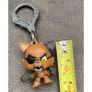 FNAF Foxy Keychain Image 5