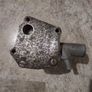 Toyota Corolla KE20 Water Pump. Image 2