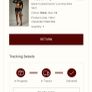 womens clothes new Image 3