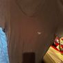 Armani tshirt / undershirt new Image 2