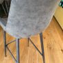kitchen stools Image 3