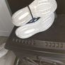 adidas Image 5