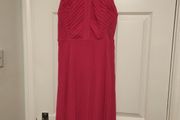 Oasis Occasion Wear Dress