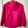 Regatta Kids Jacket Image 2