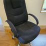 Office Chair - Realspace Image 2
