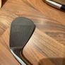 vokey Image 2
