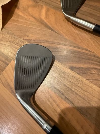 vokey