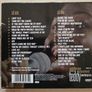 Teddy Pendergrass 2CD - The Very Best Of Image 2