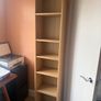 ikea bookcase Image 2