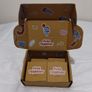 Play Together Memory Matching Puzzle Game, NEW IN BOX Image 2