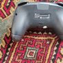 Nintendo switch with 20 games on it plus wireless controller Image 2