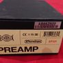 Dunlop Echoplex Preamp EP101 Image 2