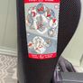 Car seat Image 4