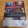 Dantes Inferno -  Death Edition - PS3 Game Image 2