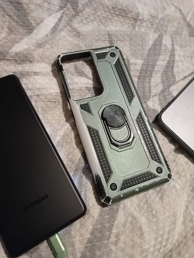 Samsung S21 Ultra 5g