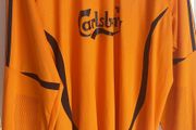 Adidas liverpool