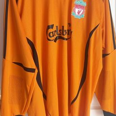 Adidas liverpool