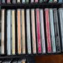 The Great Composers And Their Music COMPLETE Magazines and CDs Image 5