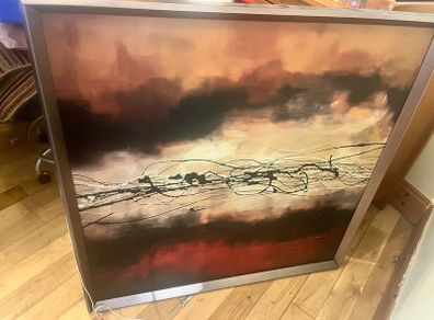 Paintings