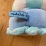 Moulin Roty toy limited edition Katherine Rouminoff Image 6