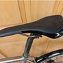 Van Nicholas Orient titanium bike Image 6