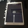 parts iPad 7th gen Image 2